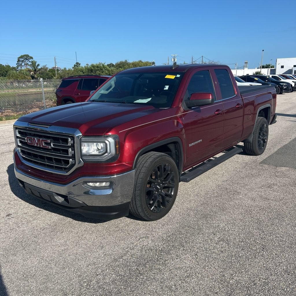 gmc sierra 1500 2016 1GTR1MEC9GZ330319 image gmc sierra 1500 2016 1GTR1MEC9GZ330319 image